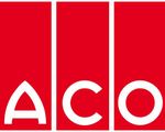 ACO