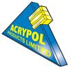 Acrypol