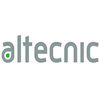 Altecnic