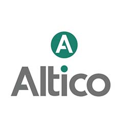 Altico