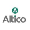 Altico