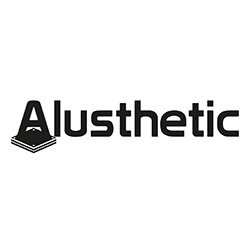 Alusthetic