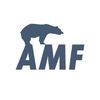 AMF