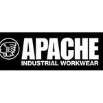 Apache