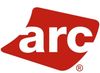 ARC Building Solutions