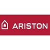 Ariston/Chaffoteaux Spares