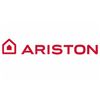 Ariston