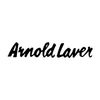 Arnold Laver