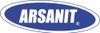 Arsanit