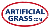 ArtificialGrass