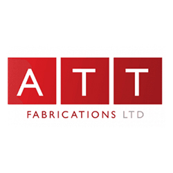 ATT Fabrications