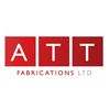 ATT Fabrications