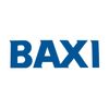 Baxi