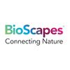BioScapes