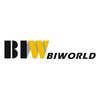 BiWorld