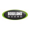 Bowland Stone