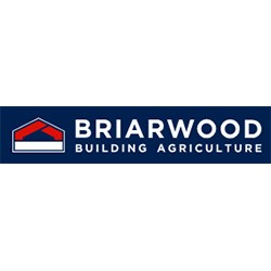 Briarwood