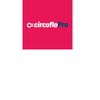 Circoflo