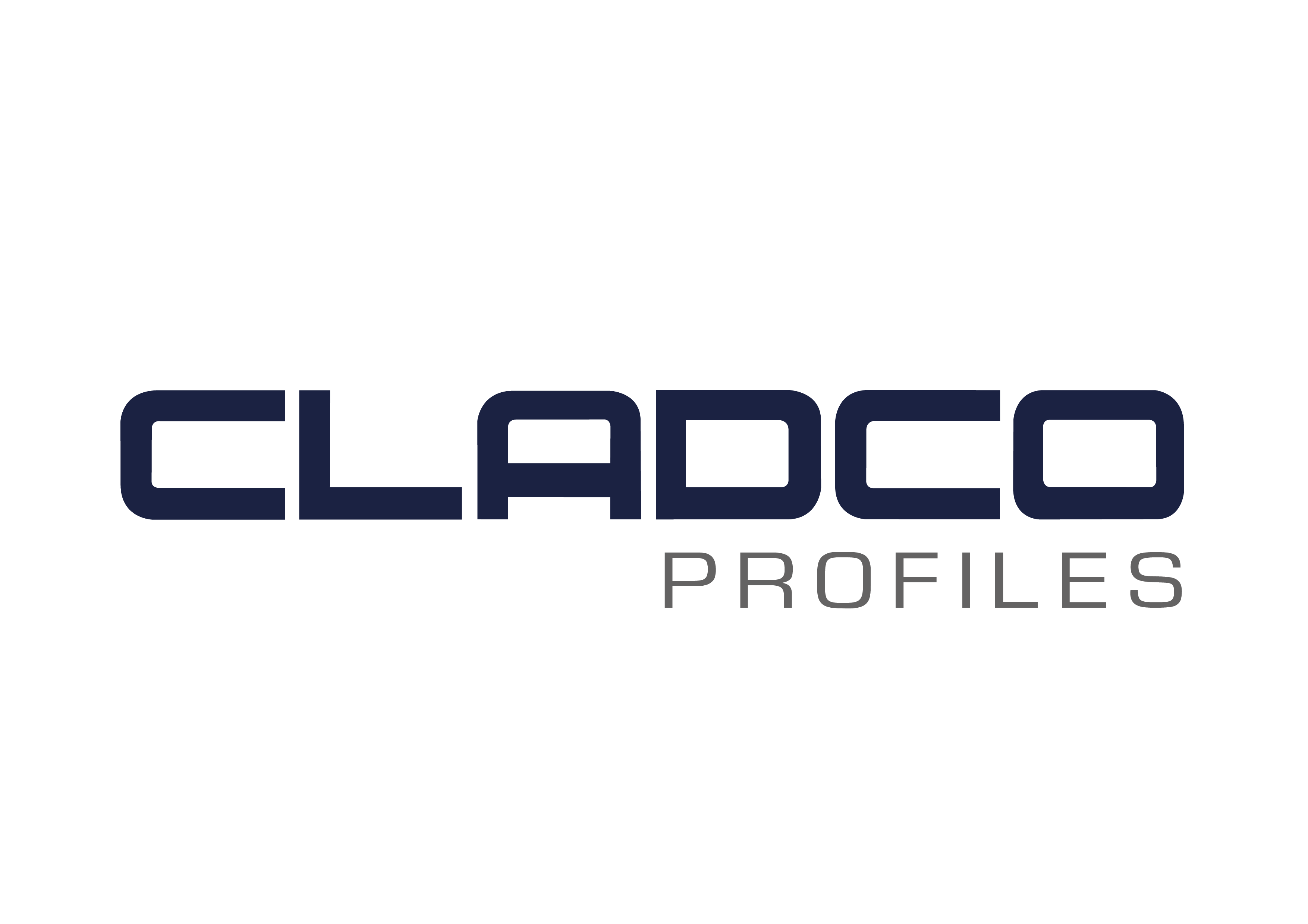 Cladco