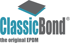 ClassicBond