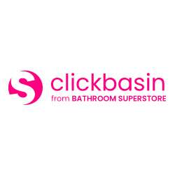 Clickbasin
