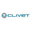 Clivet