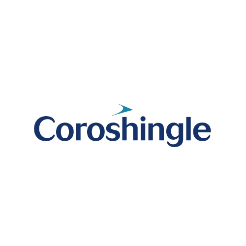 Coroshingle