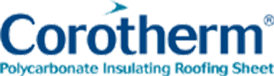 Corotherm