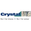 Crystal-Direct