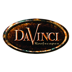 DaVinci Select Shake