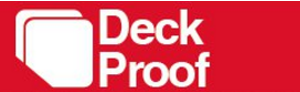 Deck Proof