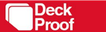 Deck Proof