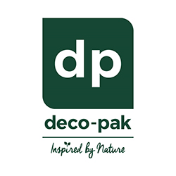 Deco-Pak