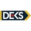 DEKS