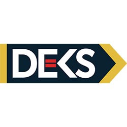 DEKS