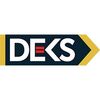 DEKS