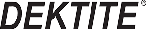 DEKTITE