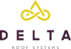 Delta Roof Systems