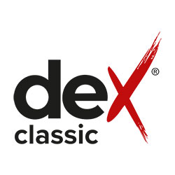 deX Classic