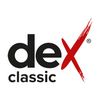 deX Classic