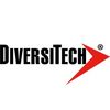 DiversiTech