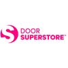 Door Superstore