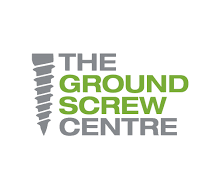 Ground Screw Centre
