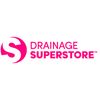 Drainage Superstore