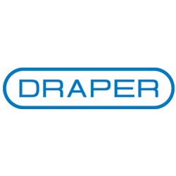 Draper Tools