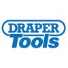 Draper Tools