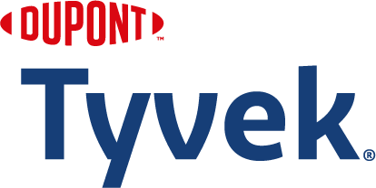 DuPont Tyvek