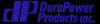DuraPower