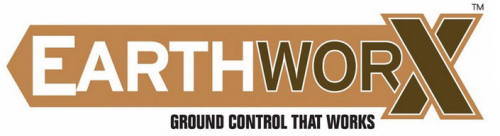 Earthworx