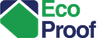Eco Proof